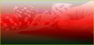 Tanpa Harus Download Aplikasinya Tetap Bisa Bermain di Situs Judi Poker Online